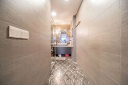 Neptune Court (D15), Apartment #591322341